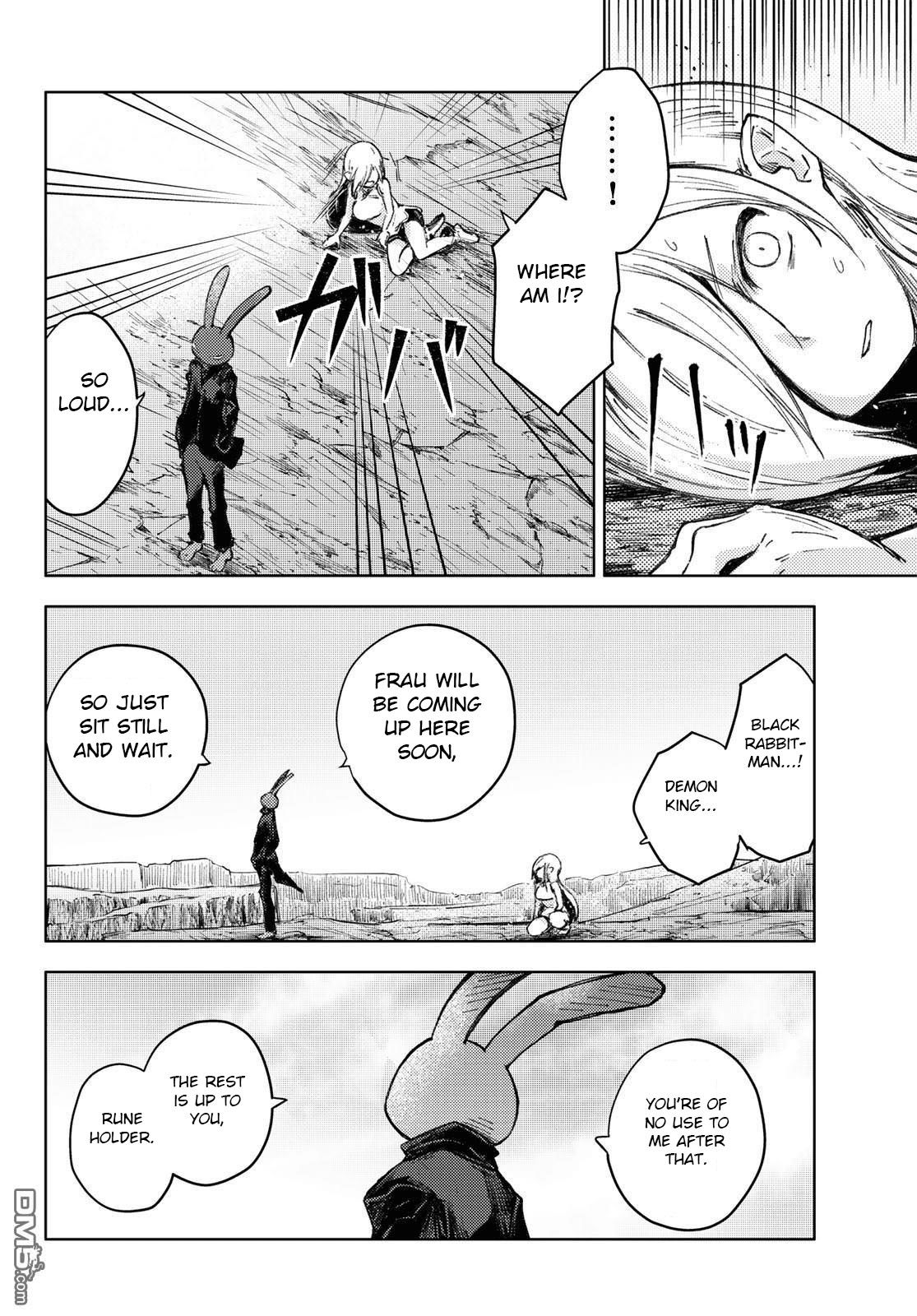 Page 32 of Chapter 27