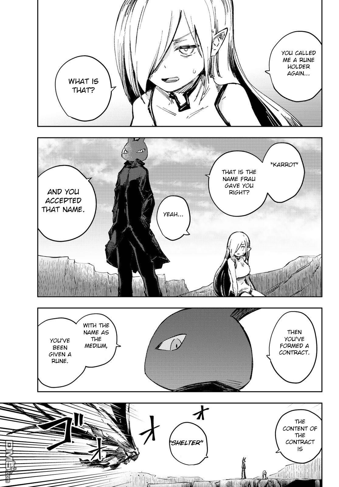 Page 33 of Chapter 27