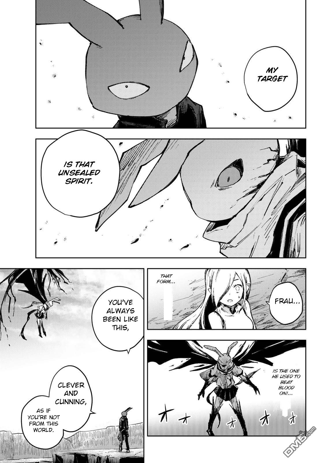 Page 35 of Chapter 27