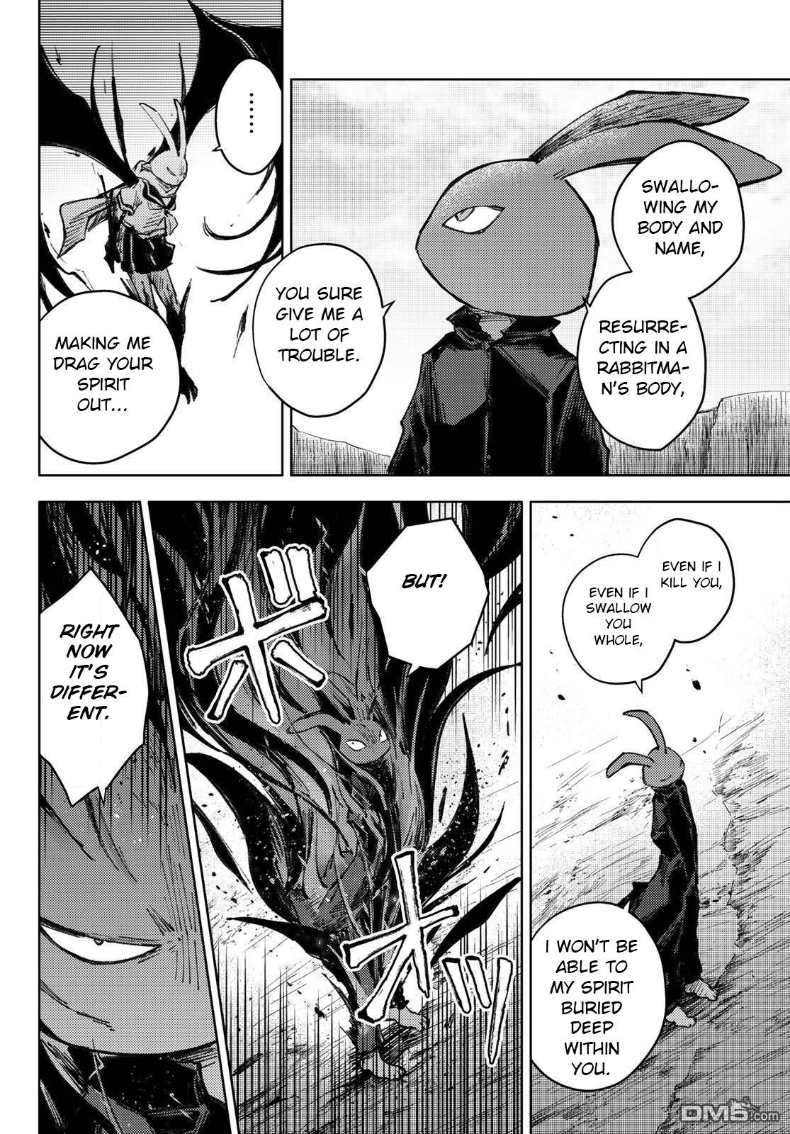 Page 36 of Chapter 27