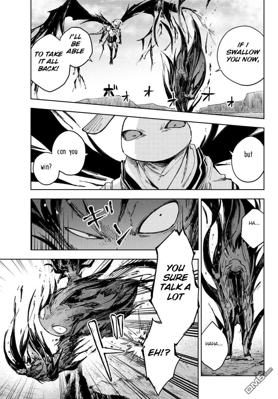Page 37 of Chapter 27