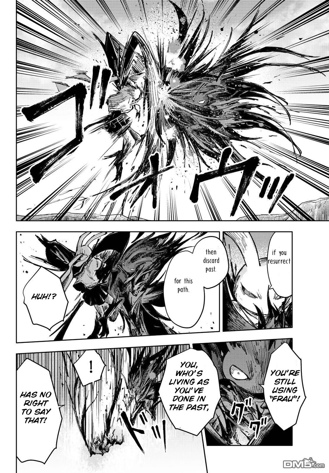 Page 38 of Chapter 27