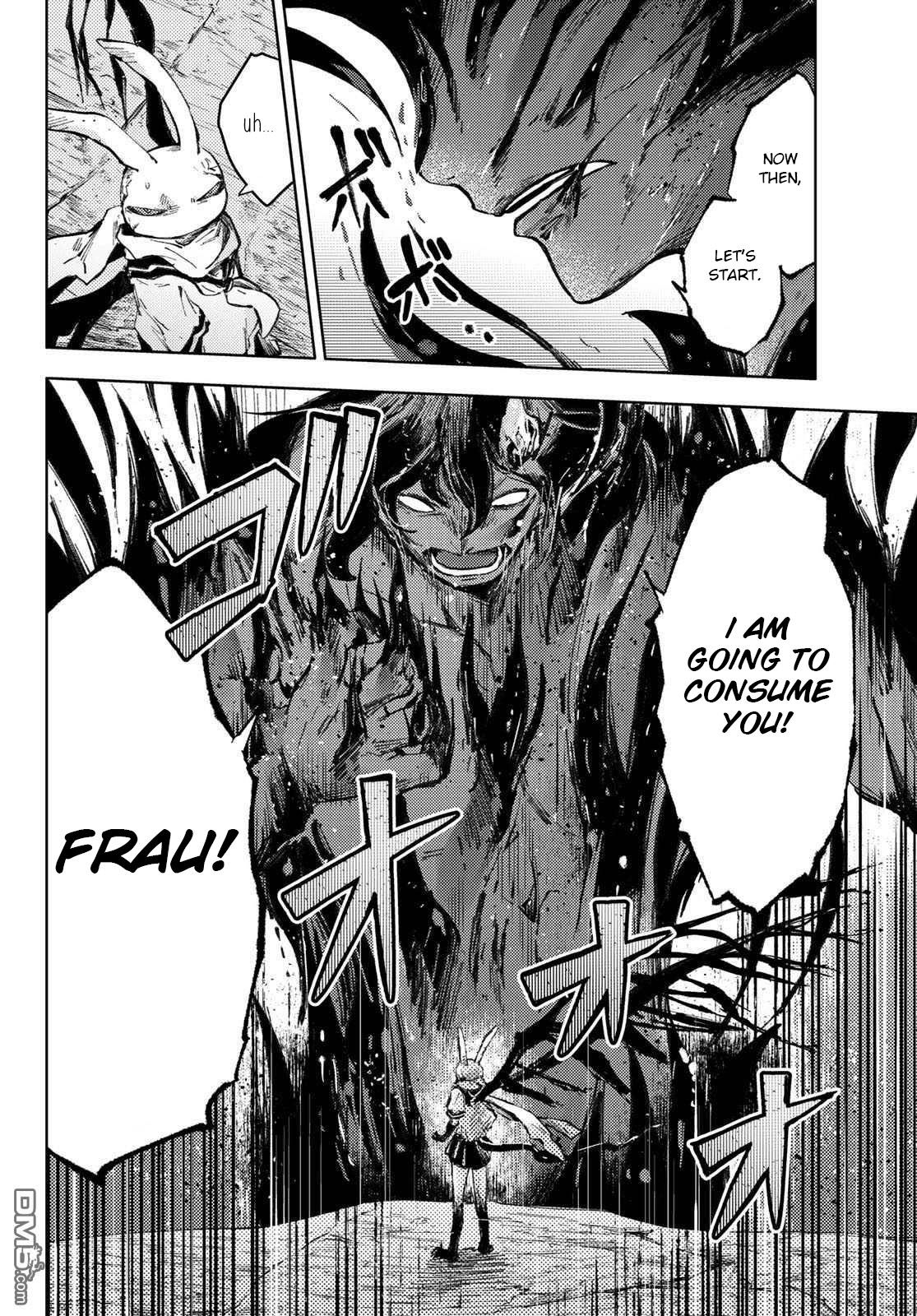 Page 2 of Chapter 28