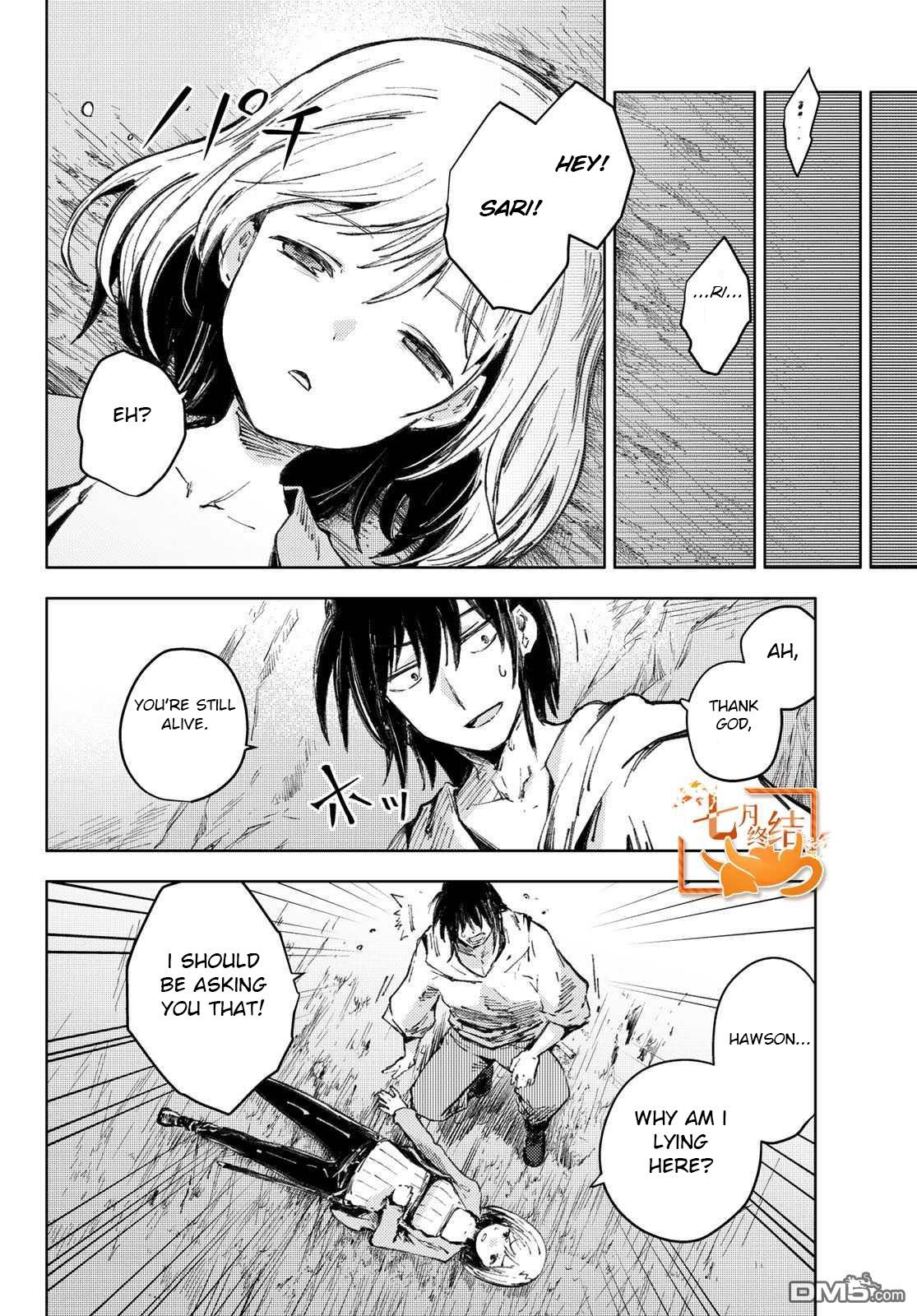 Page 4 of Chapter 28