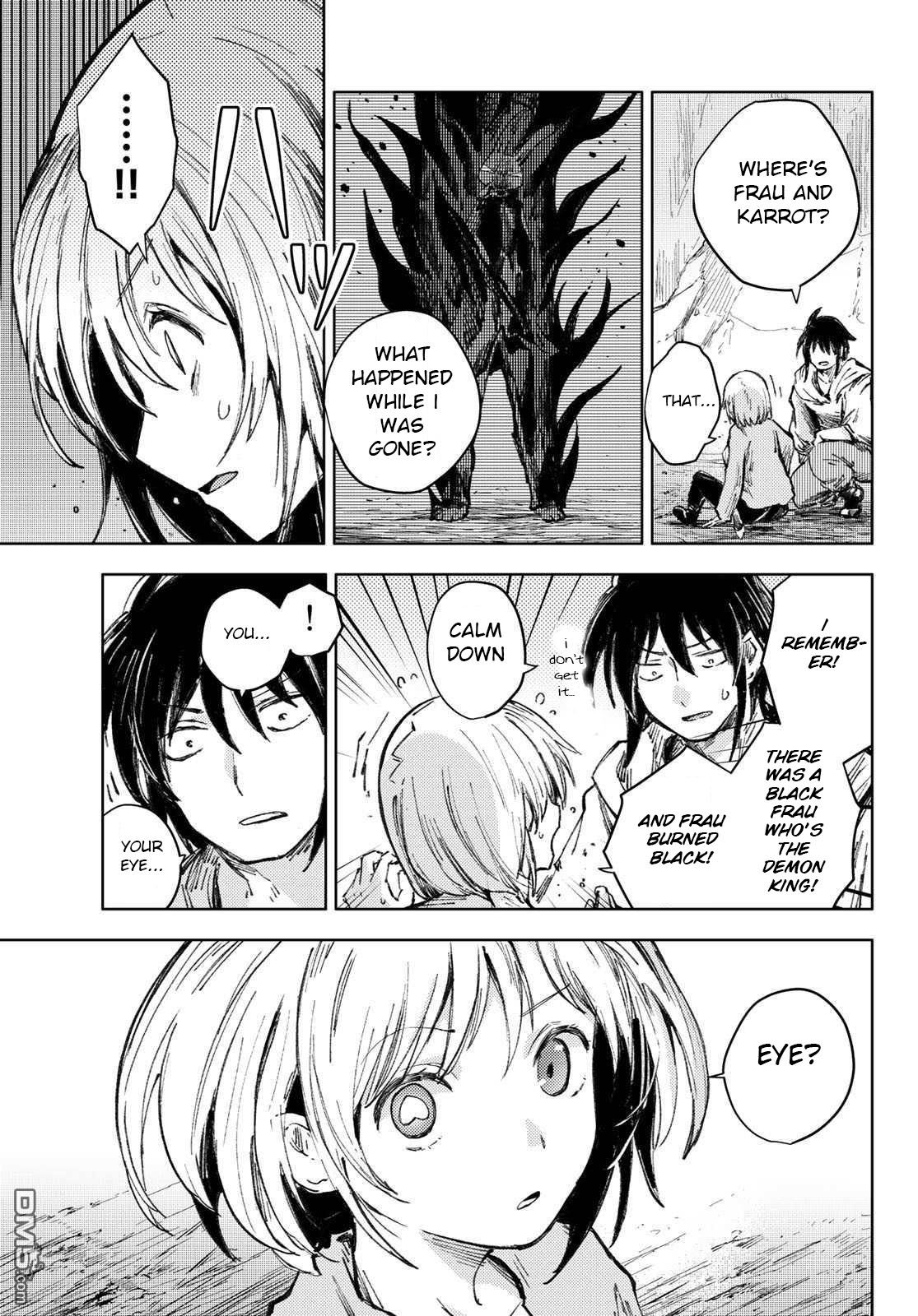 Page 5 of Chapter 28