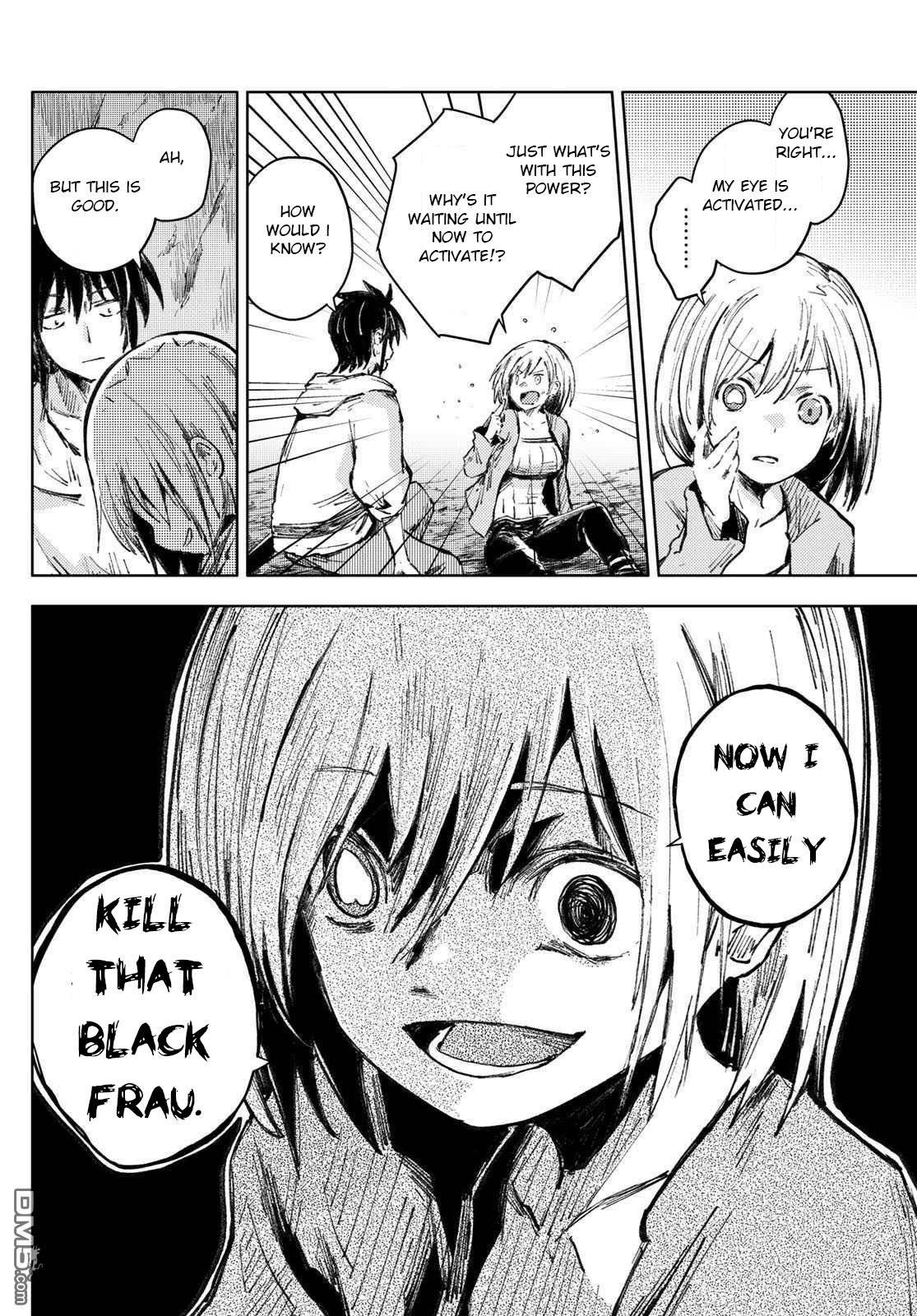 Page 6 of Chapter 28