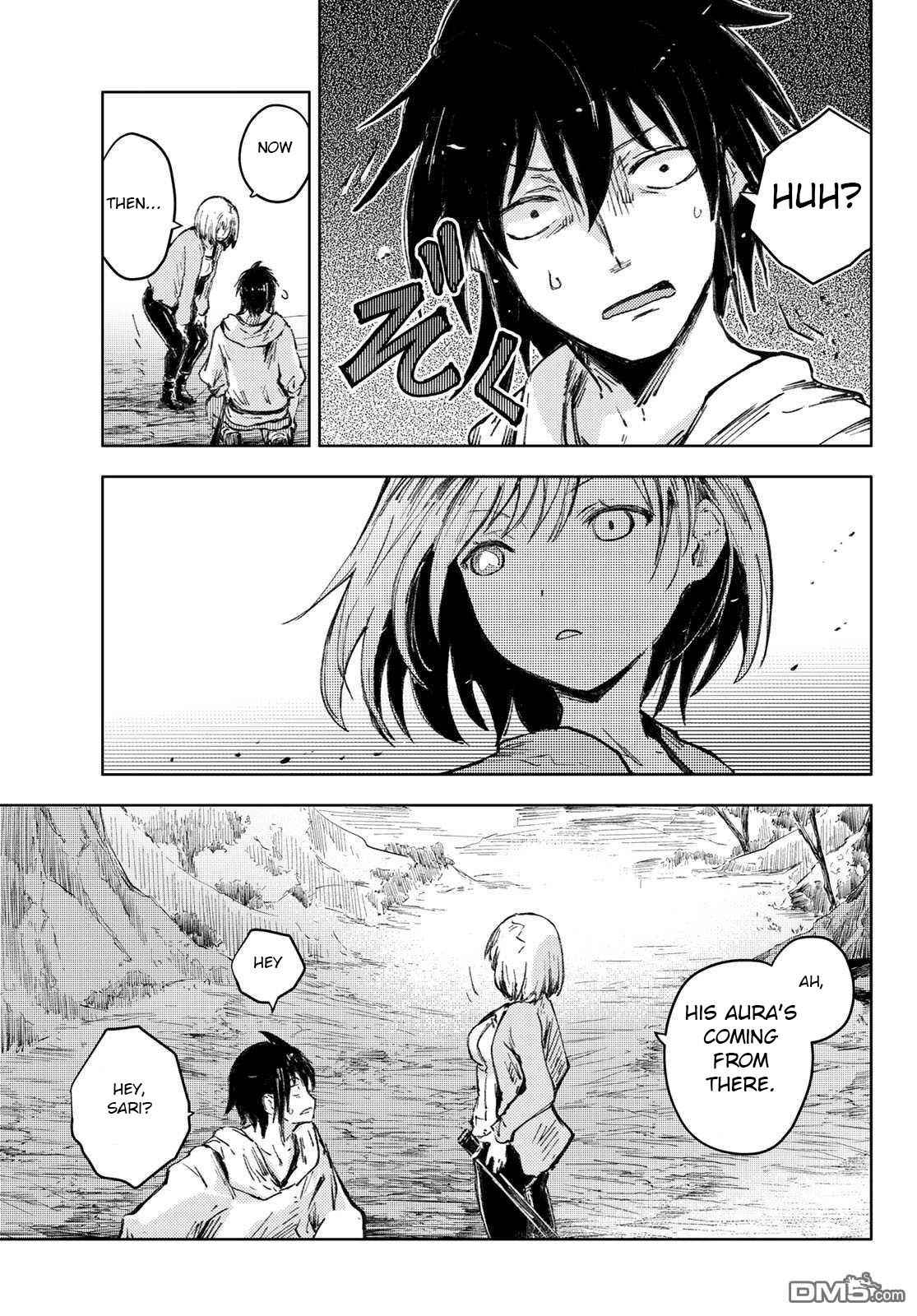 Page 7 of Chapter 28