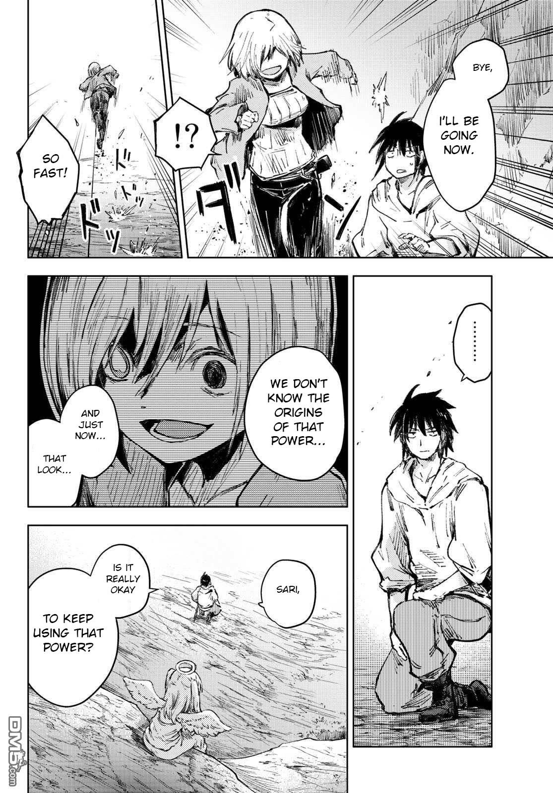 Page 8 of Chapter 28