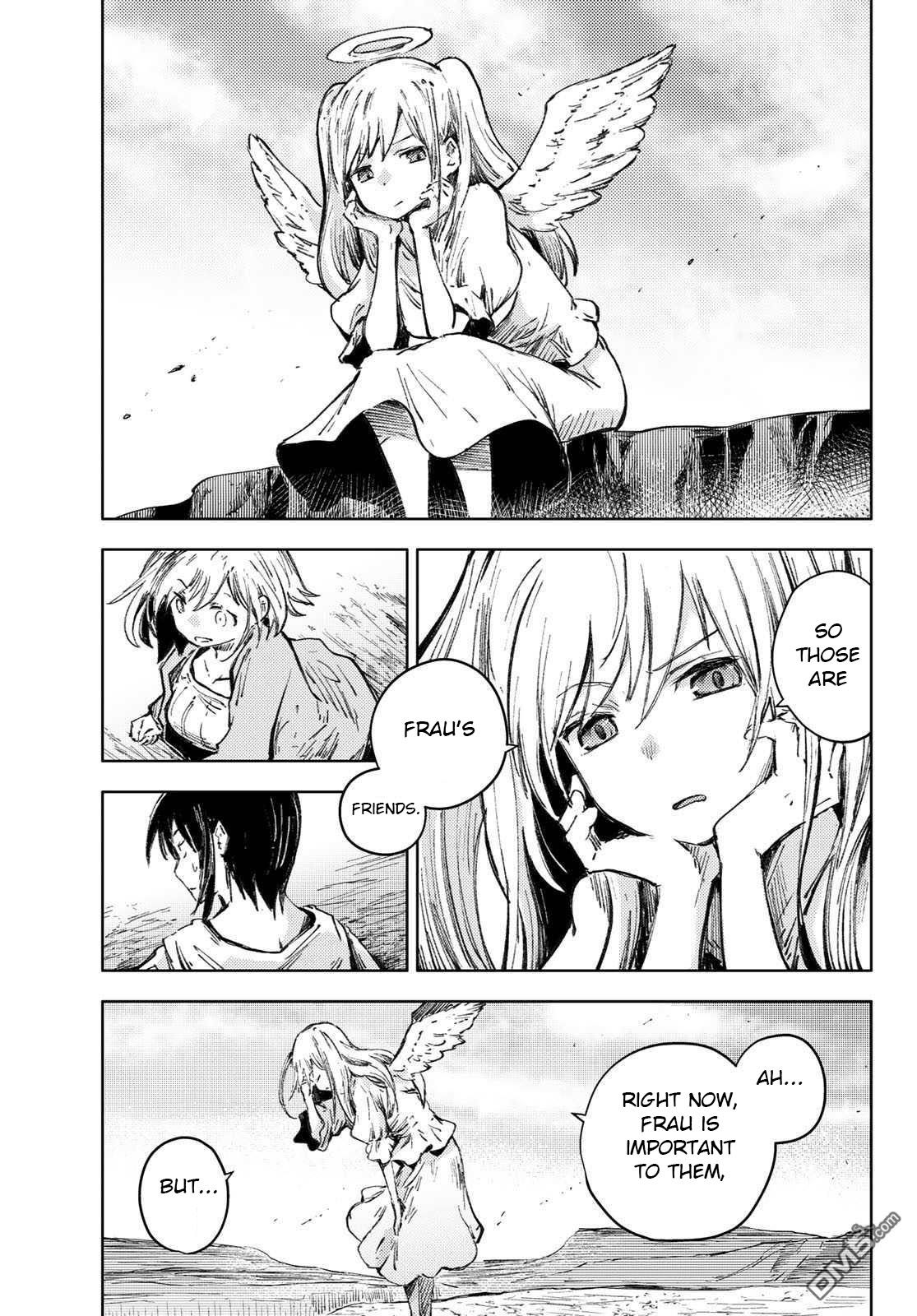 Page 9 of Chapter 28