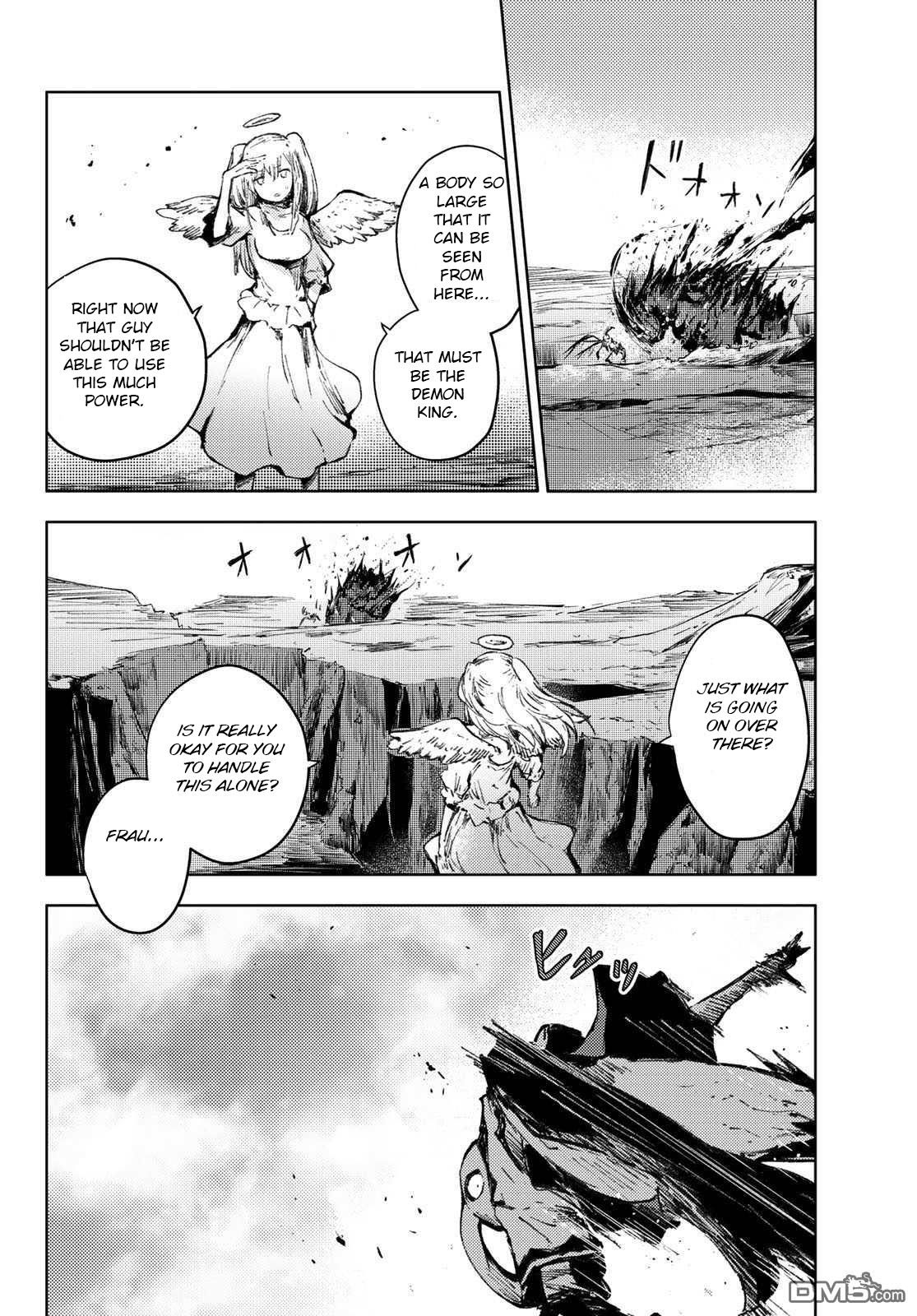 Page 10 of Chapter 28