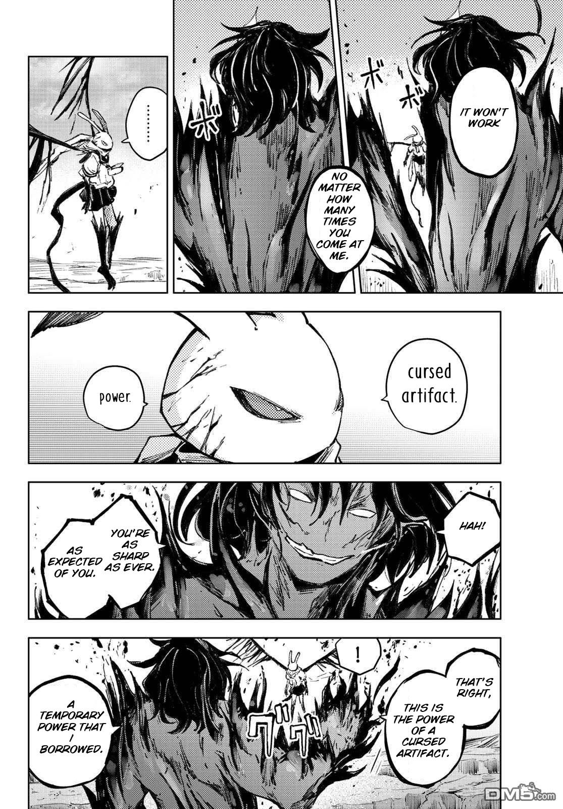 Page 11 of Chapter 28