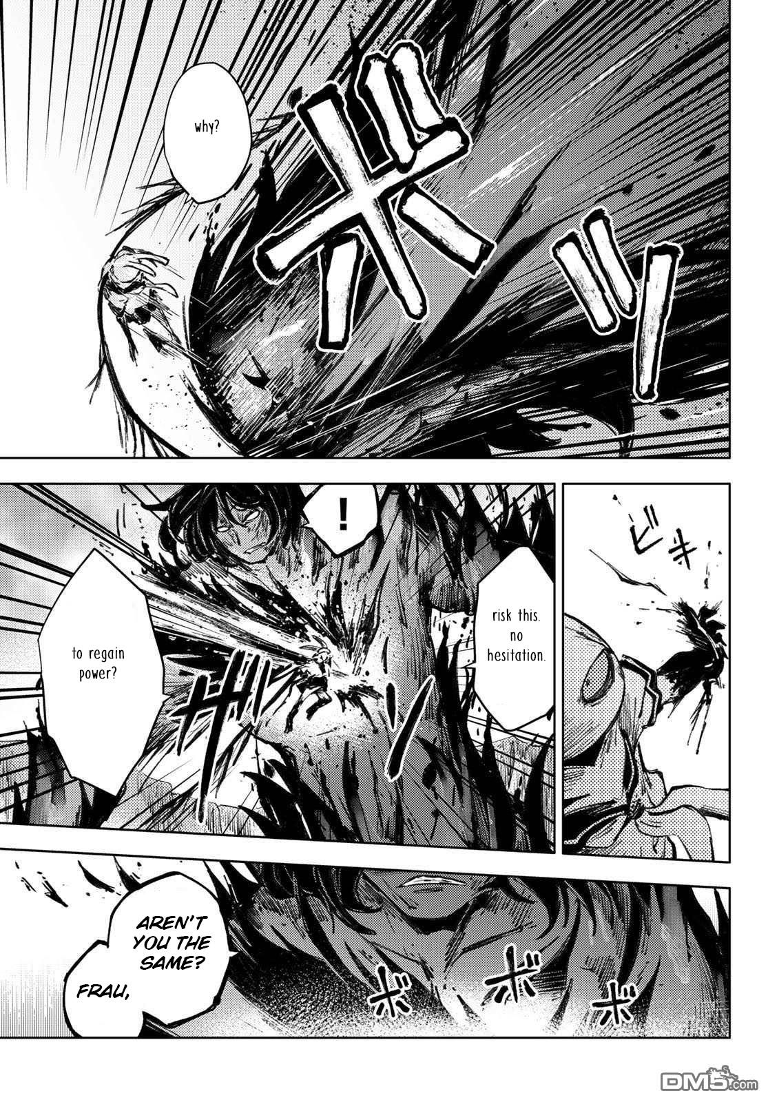 Page 12 of Chapter 28