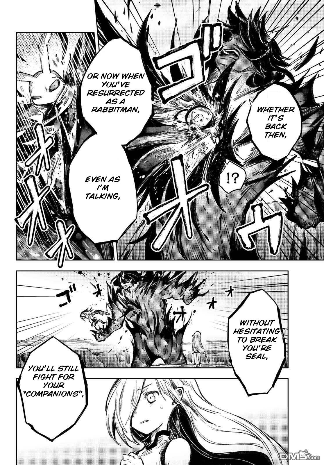 Page 13 of Chapter 28