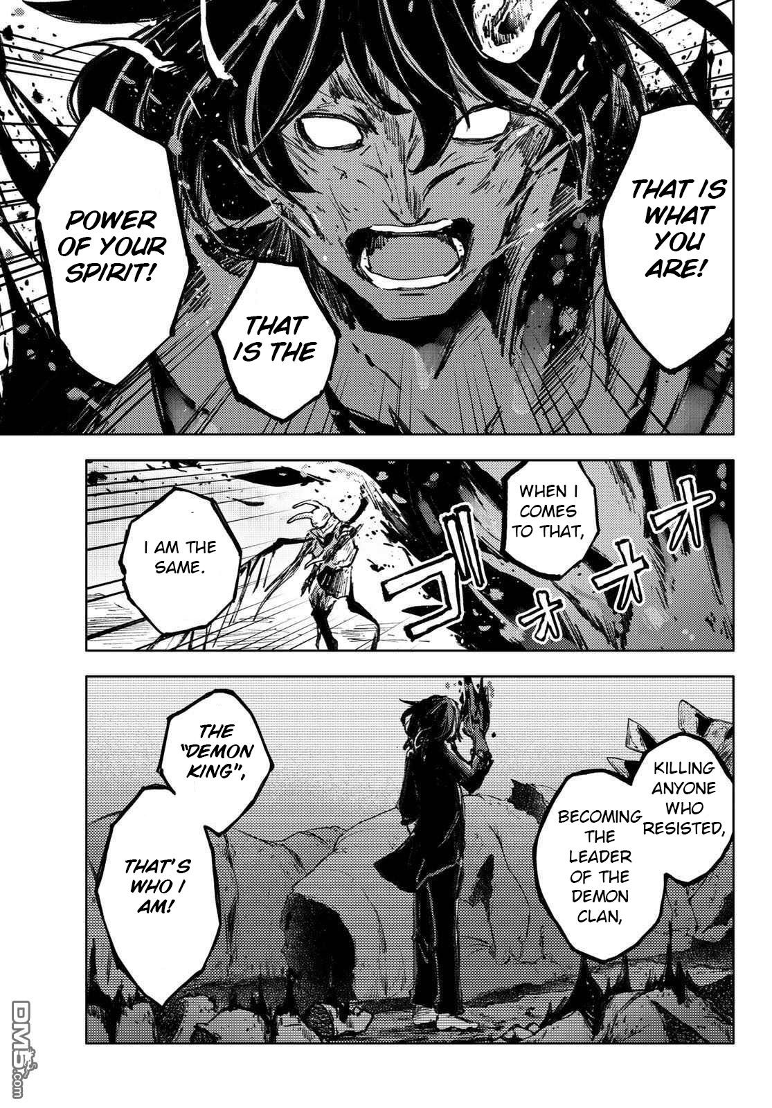 Page 14 of Chapter 28