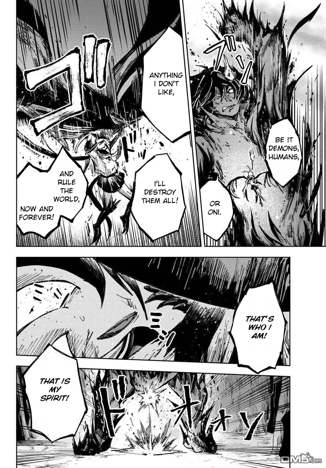 Page 15 of Chapter 28