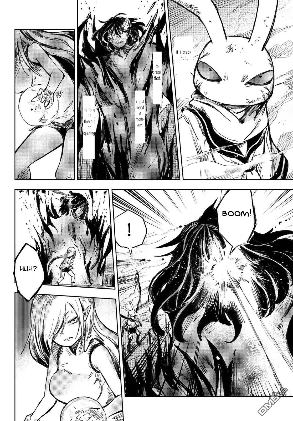 Page 17 of Chapter 28