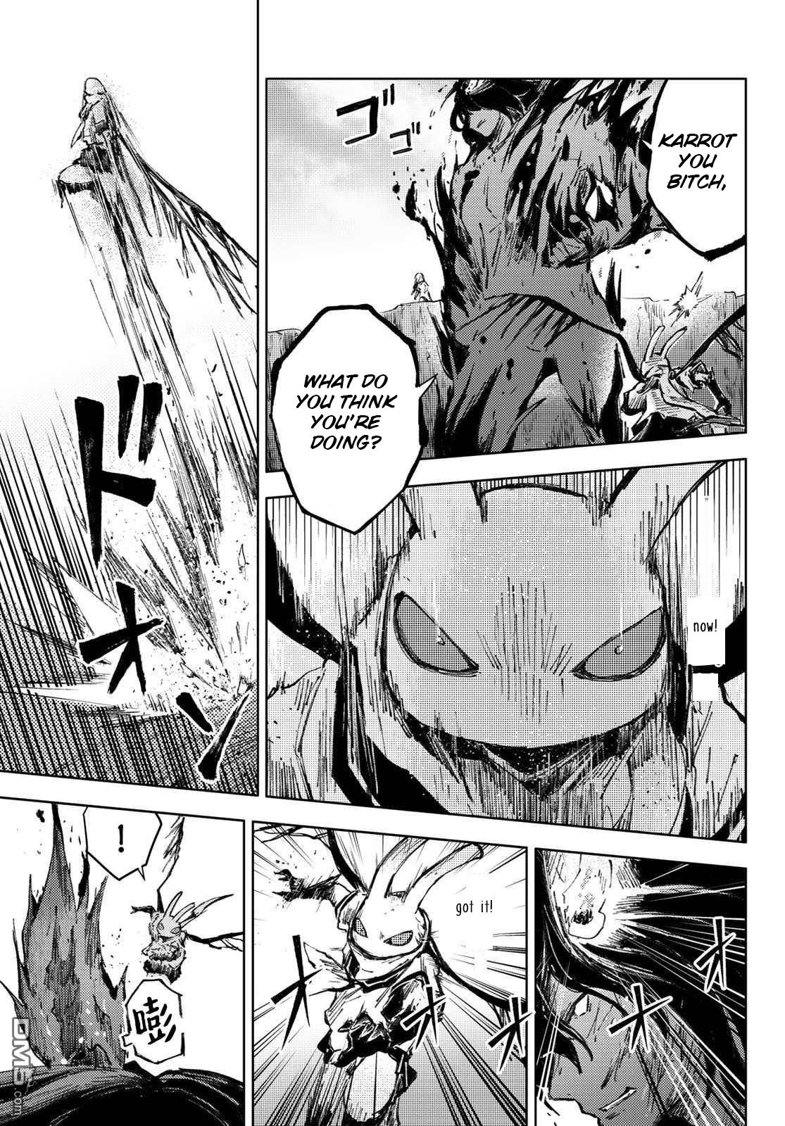 Page 18 of Chapter 28