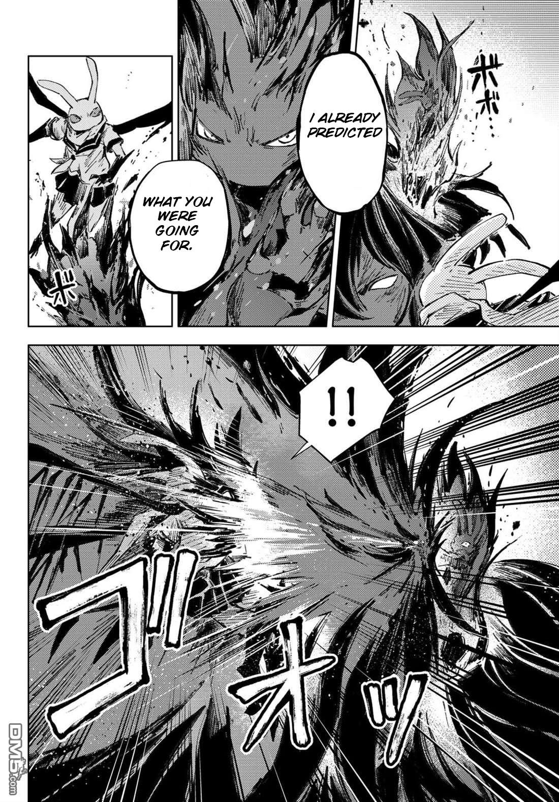 Page 19 of Chapter 28