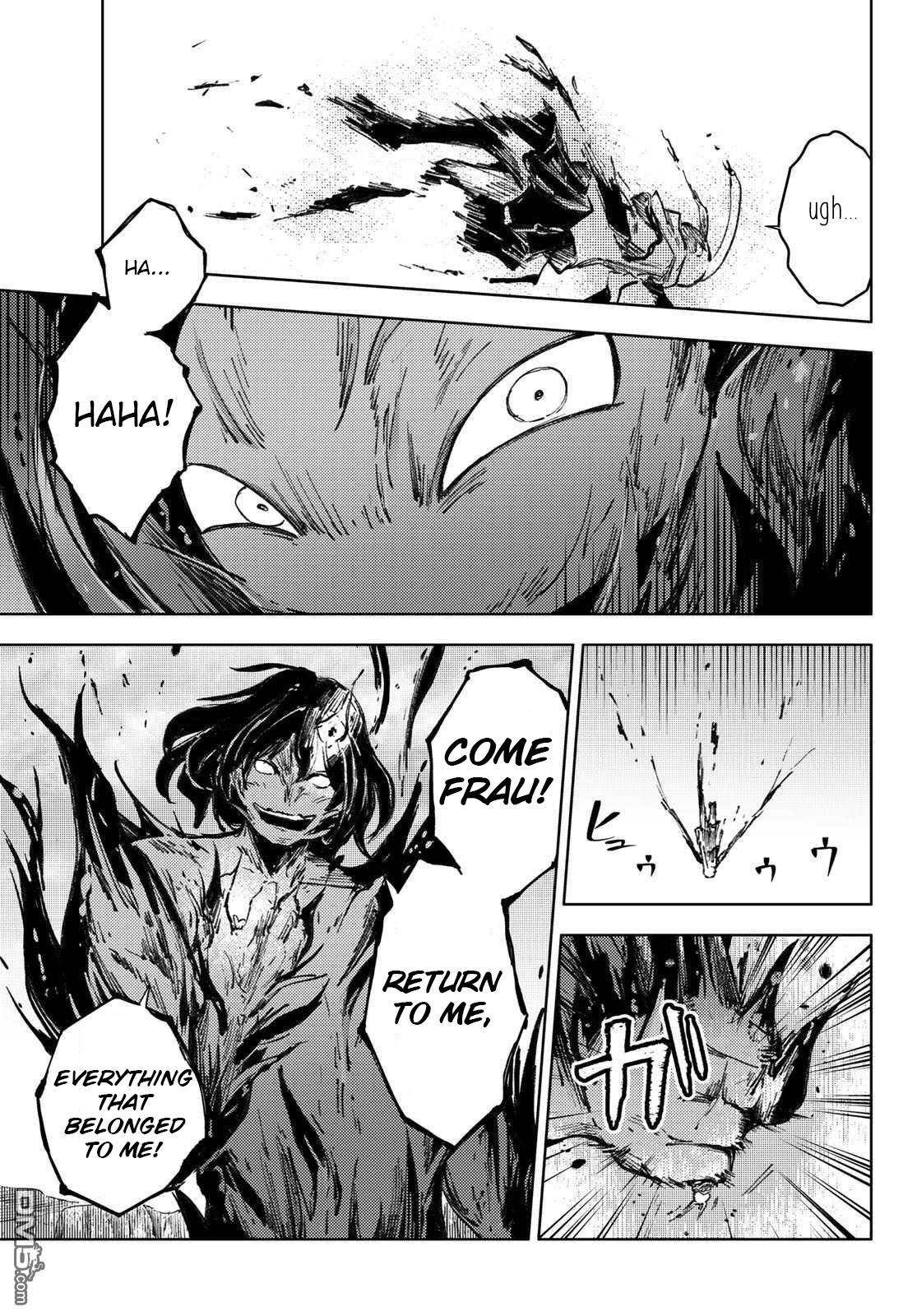 Page 20 of Chapter 28