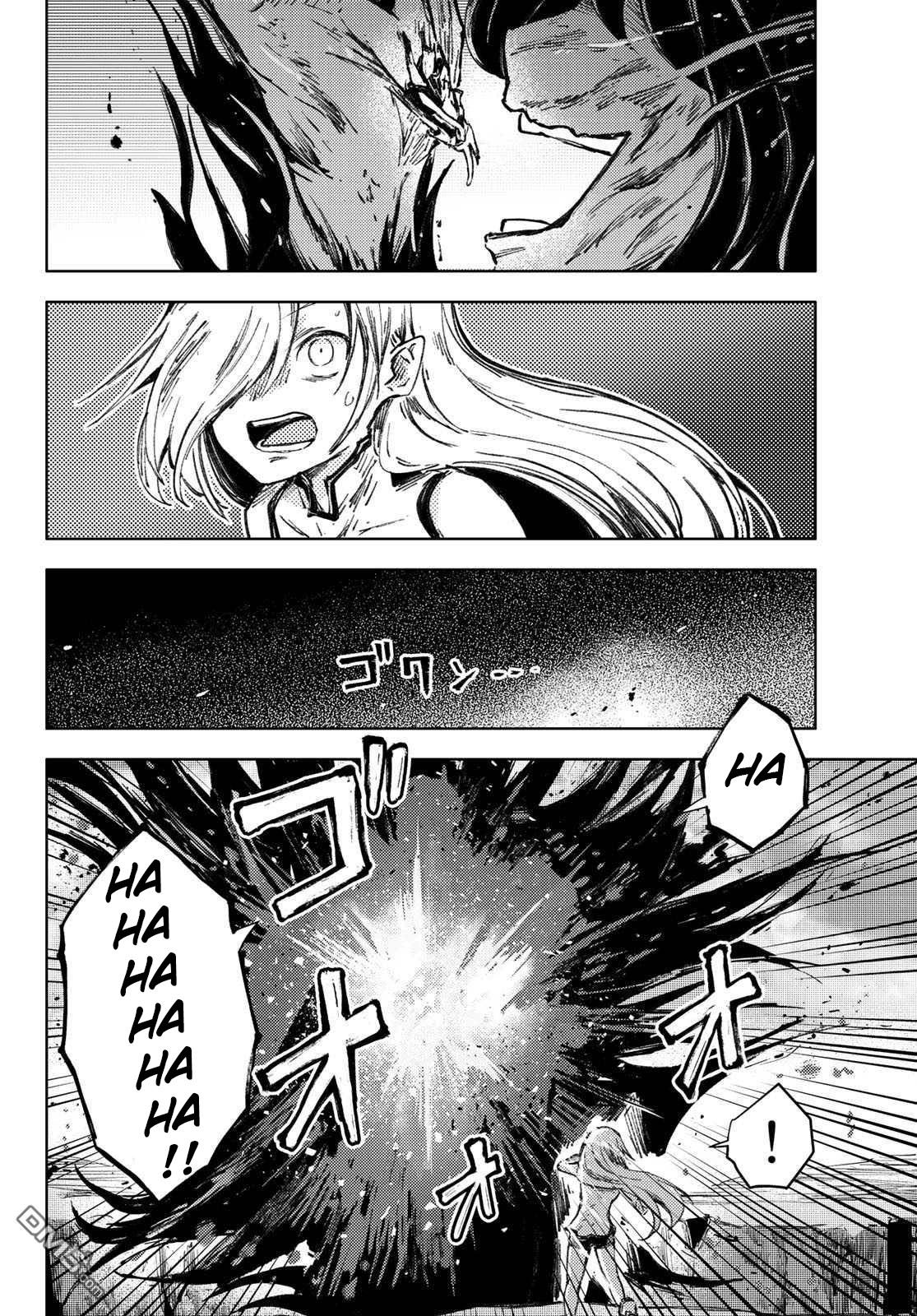 Page 21 of Chapter 28
