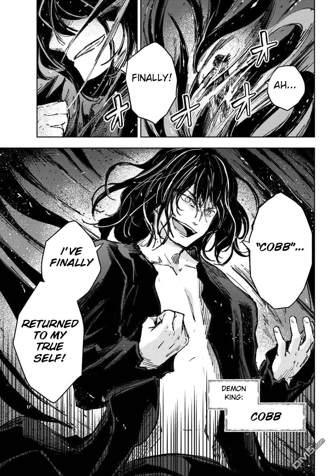 Page 22 of Chapter 28