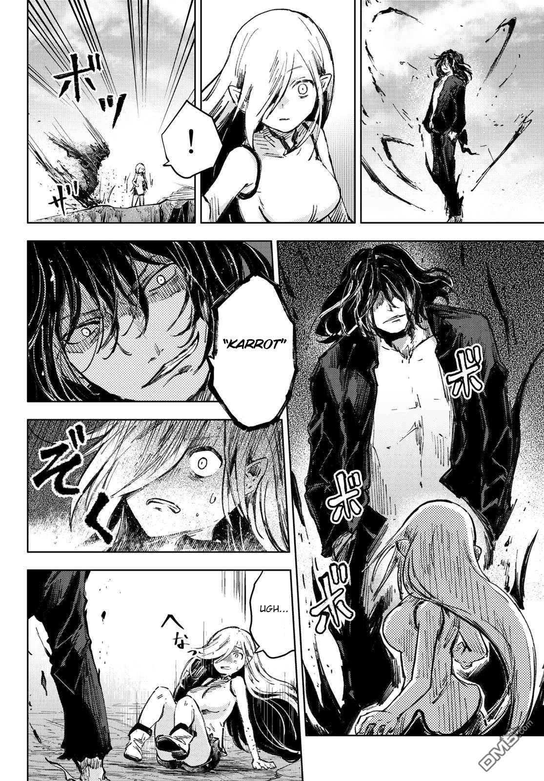 Page 23 of Chapter 28