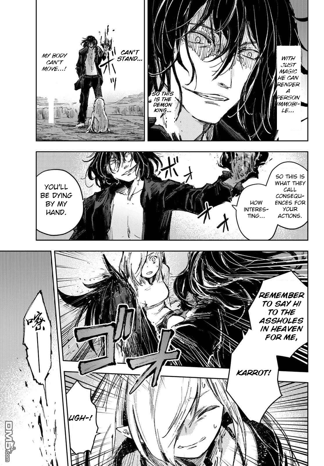 Page 24 of Chapter 28