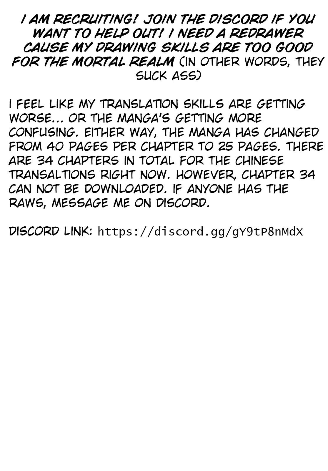 Page 26 of Chapter 28