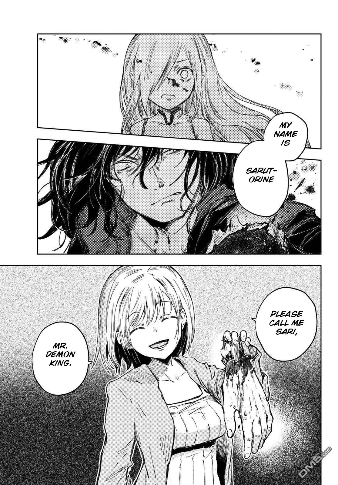 Page 3 of Chapter 29