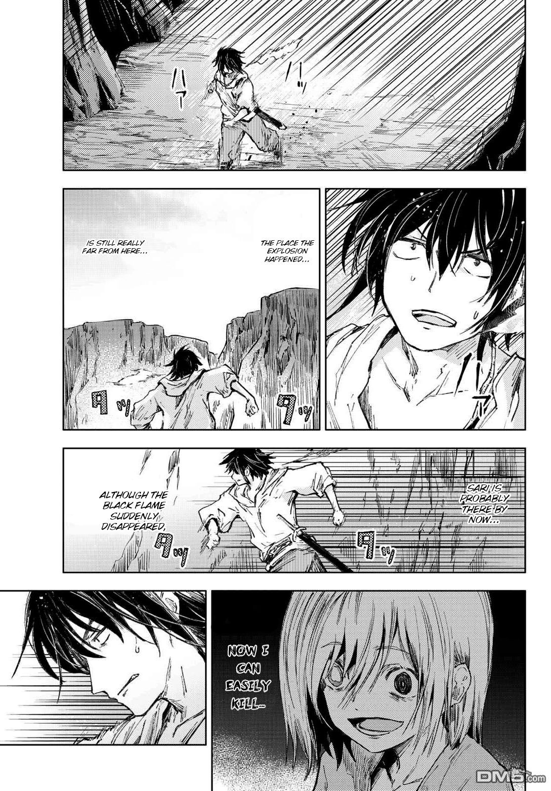Page 5 of Chapter 29