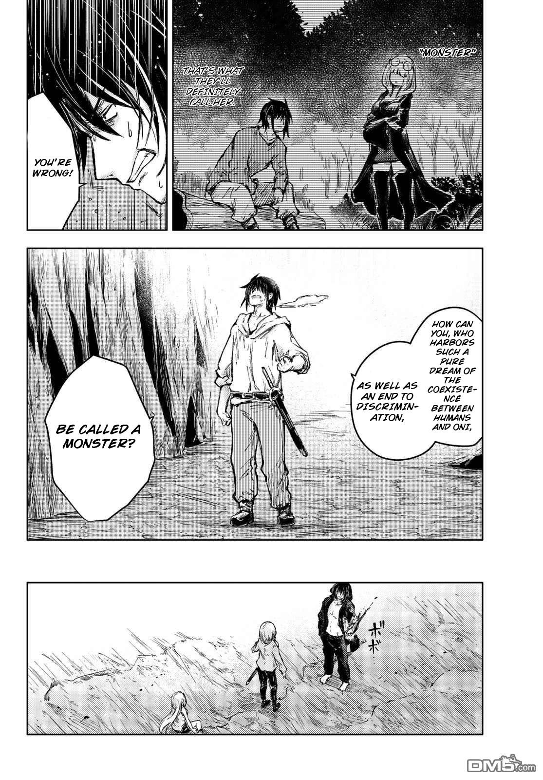 Page 6 of Chapter 29