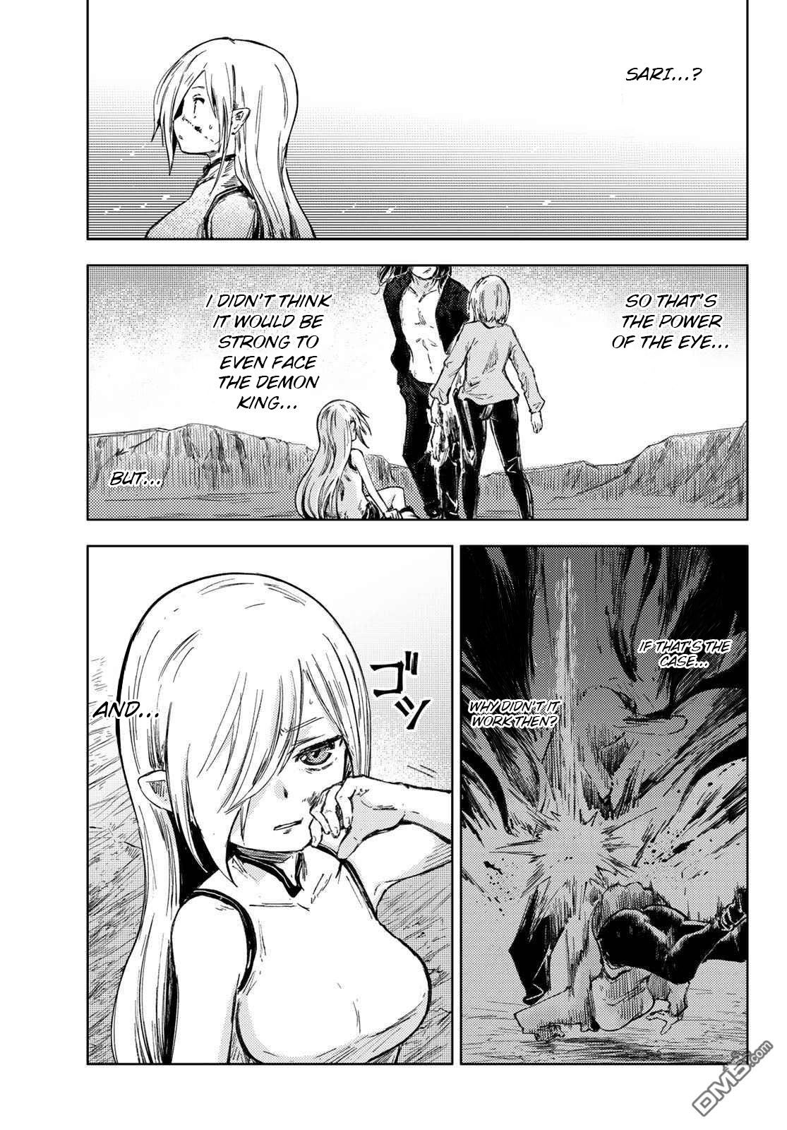 Page 7 of Chapter 29