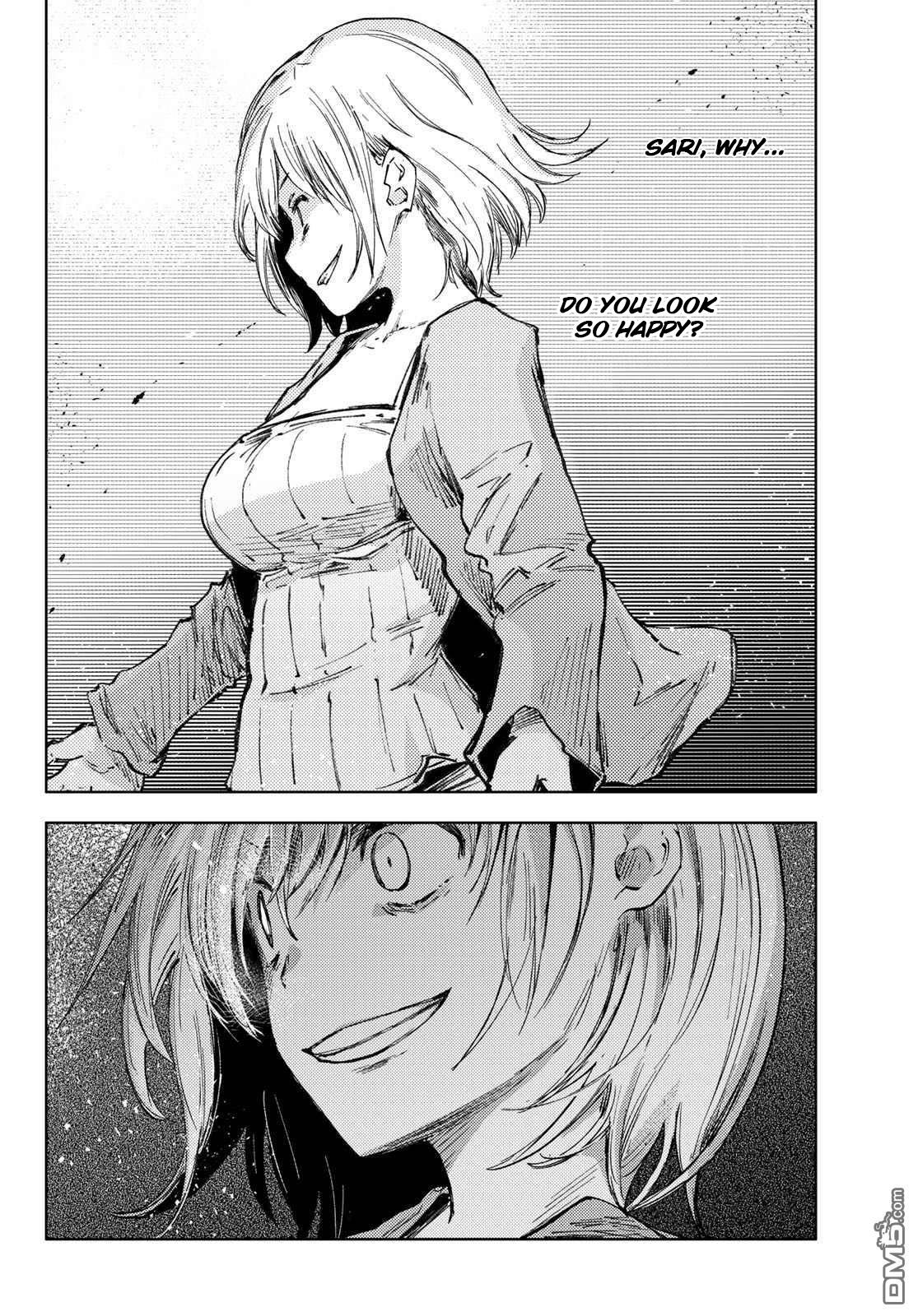 Page 8 of Chapter 29