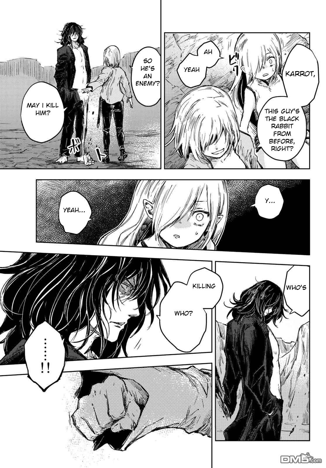 Page 9 of Chapter 29