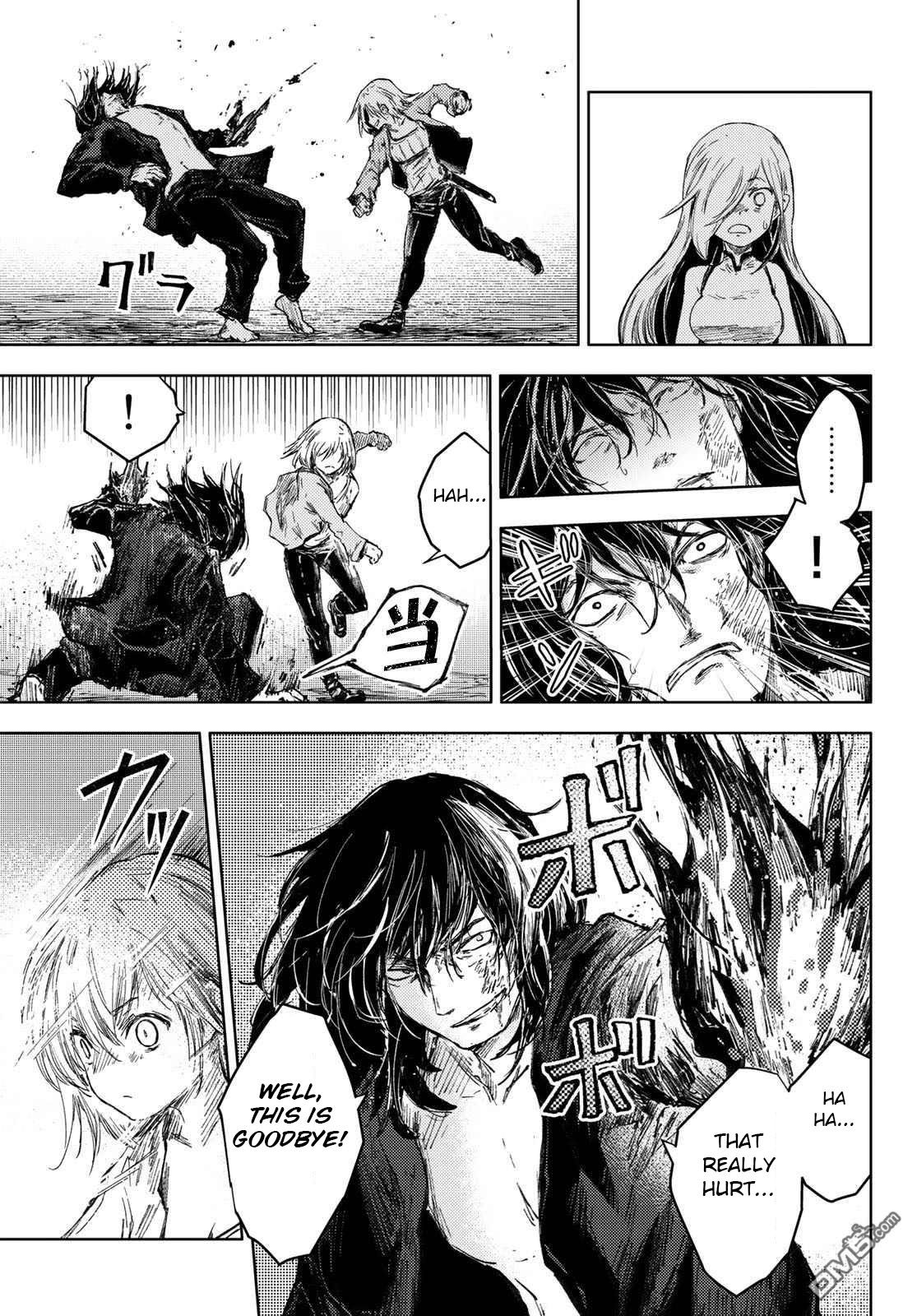 Page 11 of Chapter 29