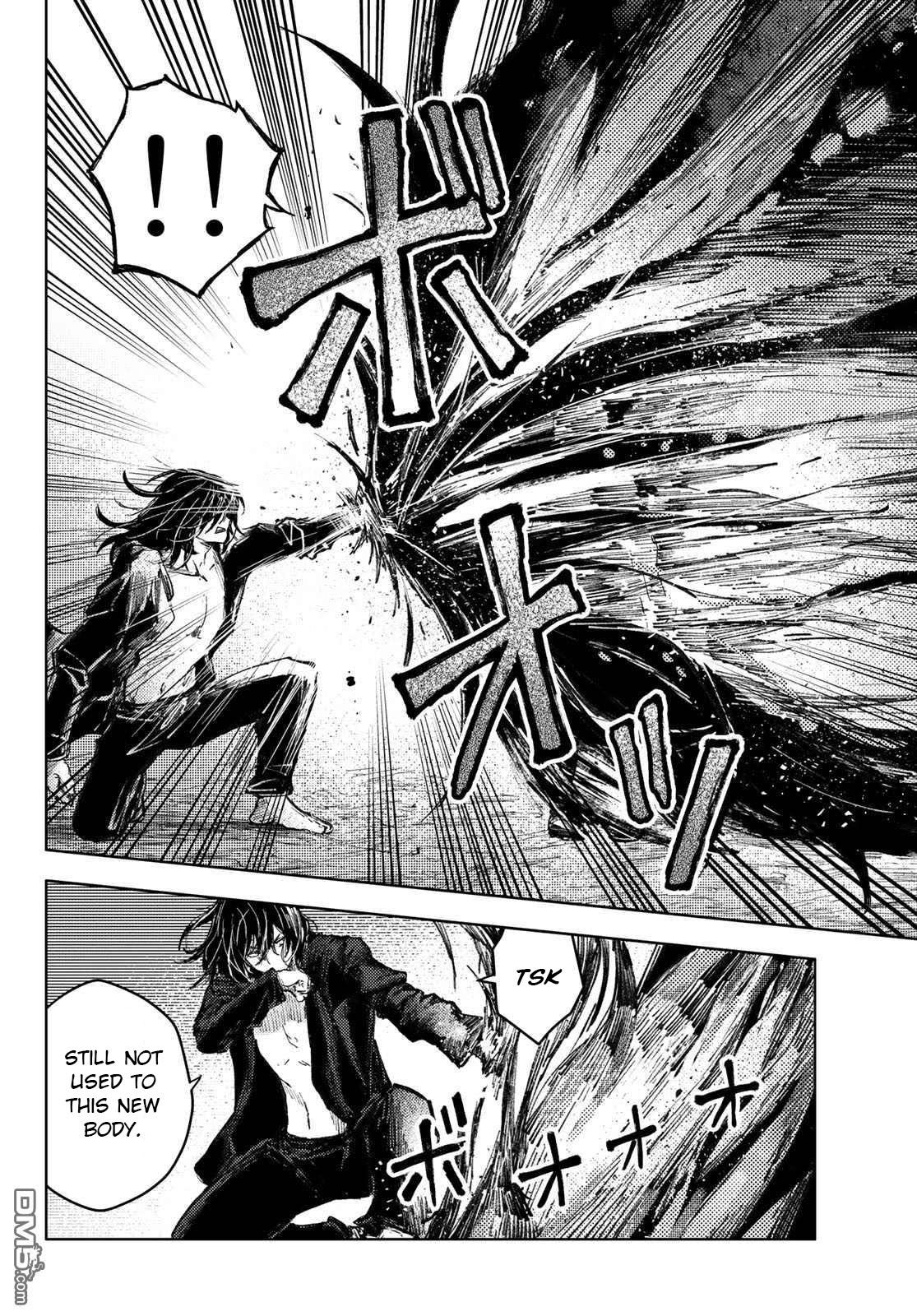 Page 12 of Chapter 29