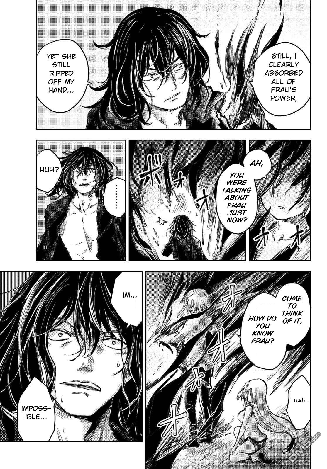Page 13 of Chapter 29