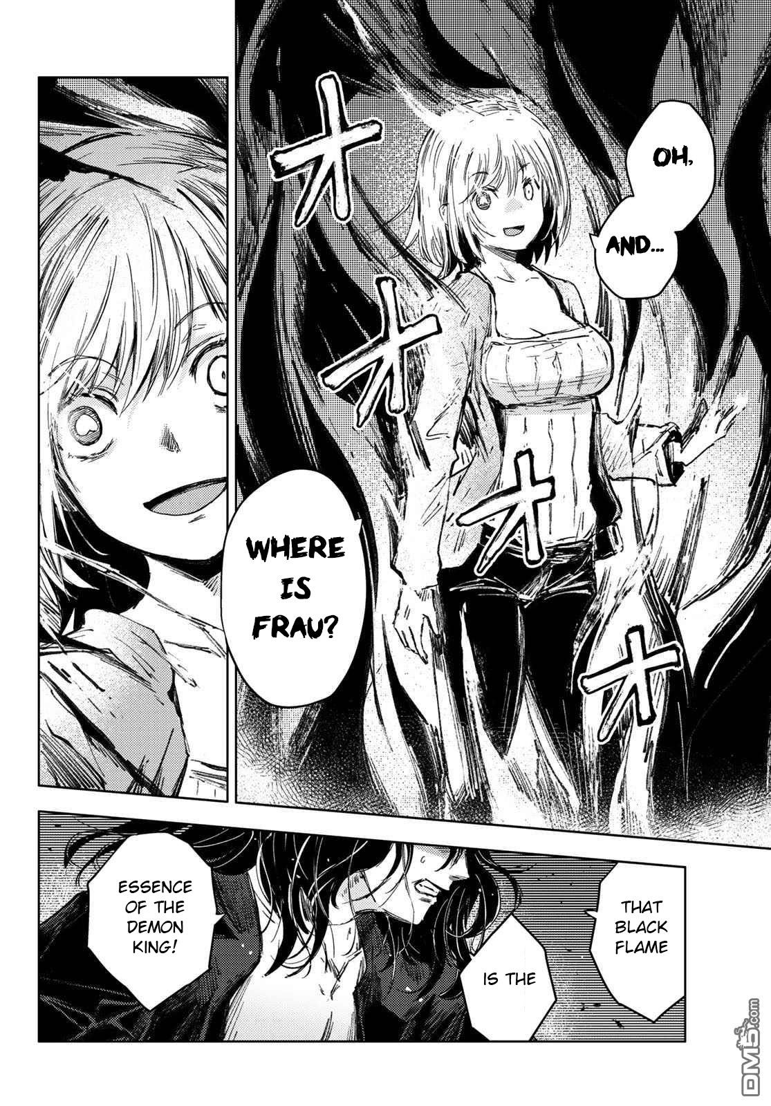 Page 14 of Chapter 29
