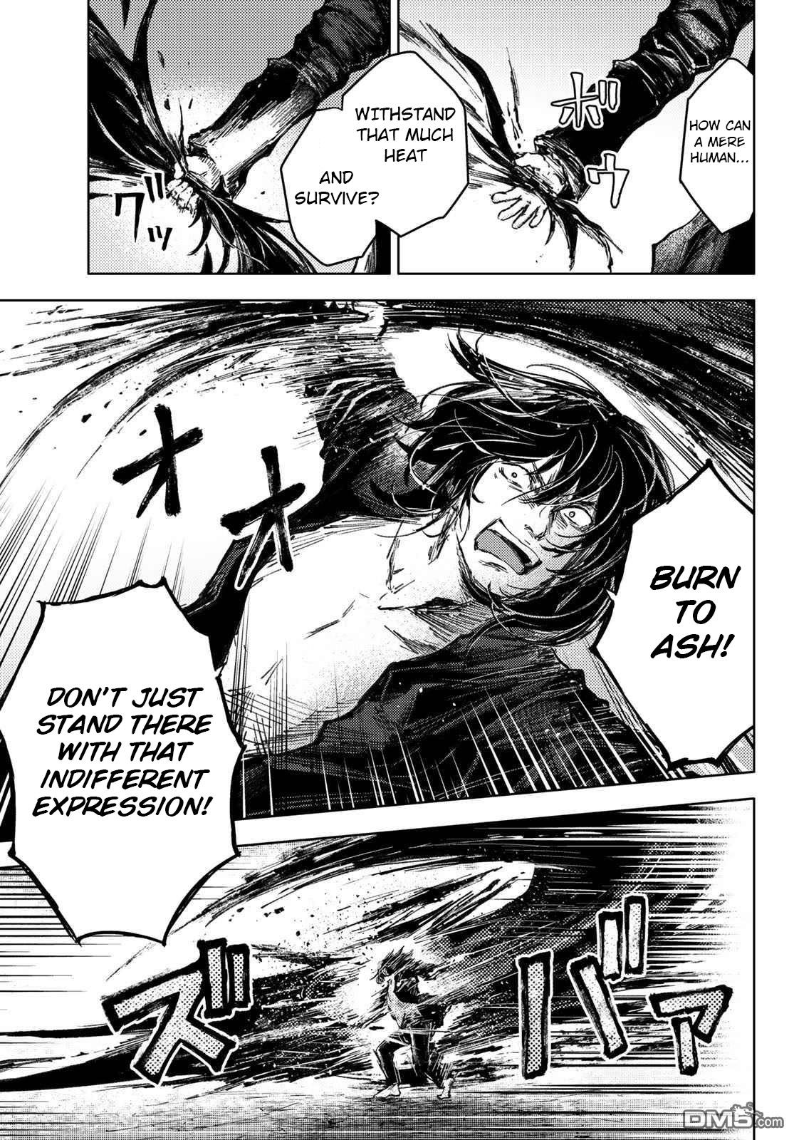 Page 15 of Chapter 29