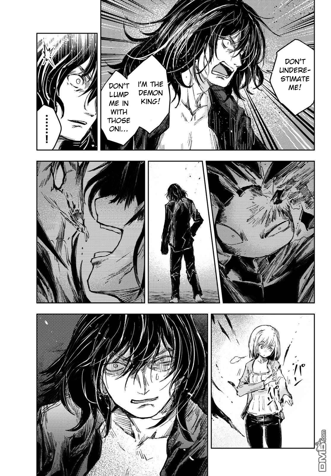 Page 17 of Chapter 29