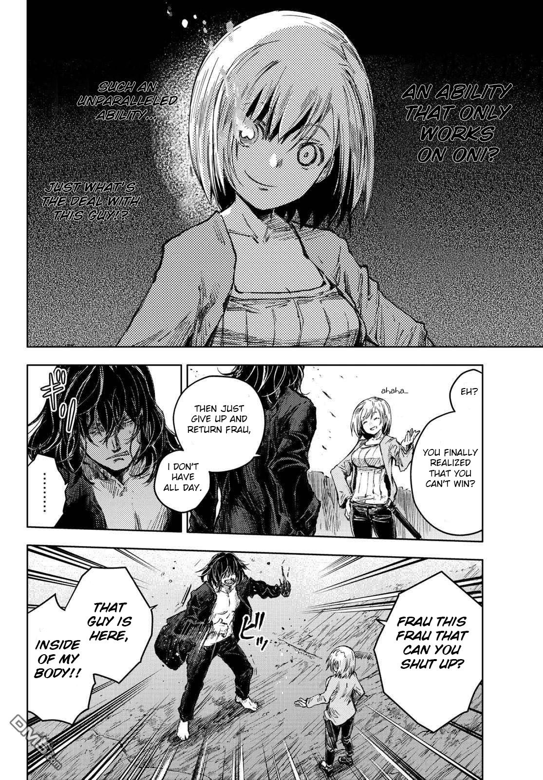 Page 18 of Chapter 29
