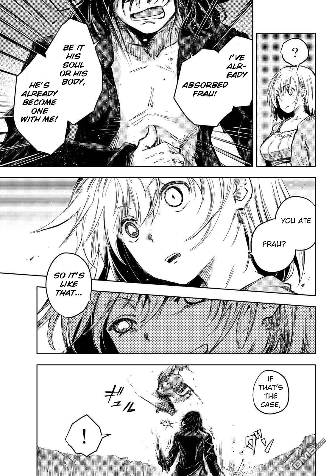 Page 19 of Chapter 29
