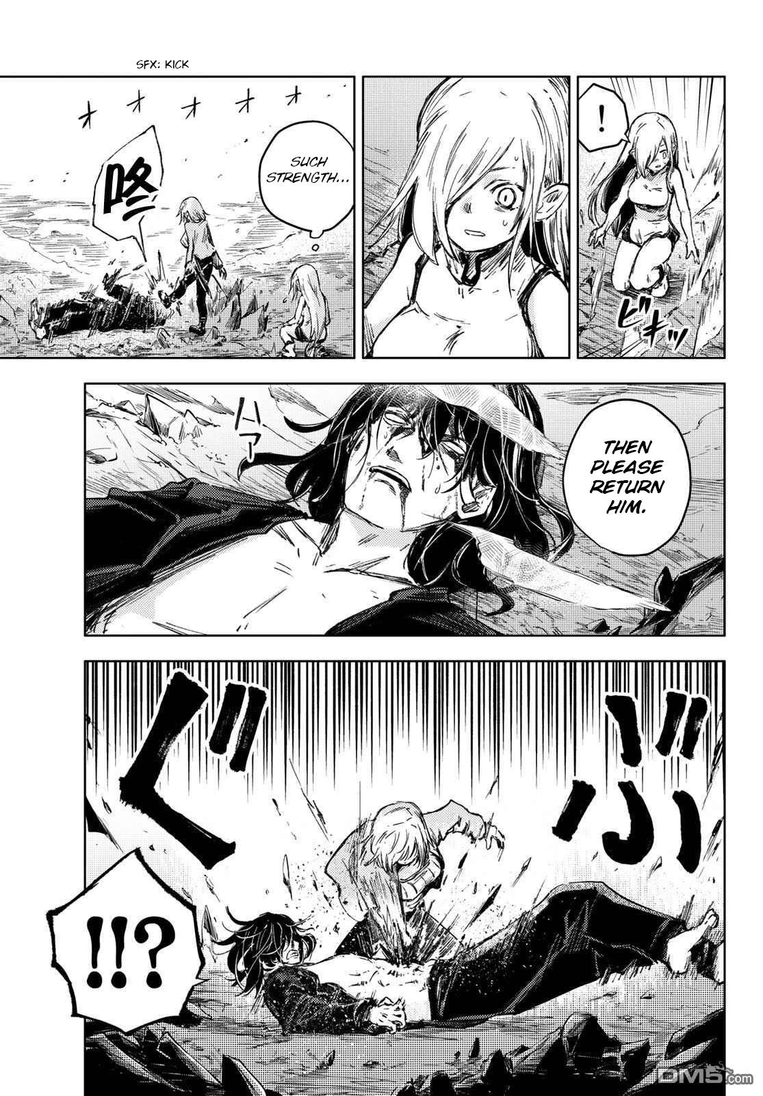 Page 21 of Chapter 29