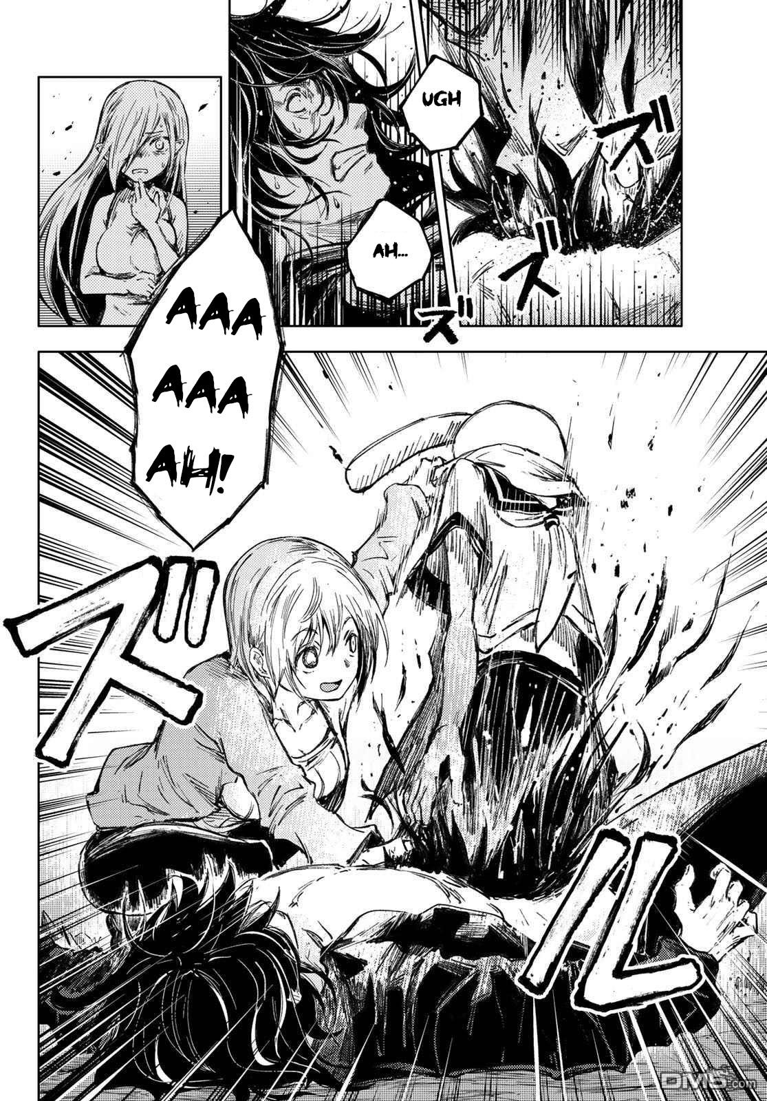 Page 22 of Chapter 29