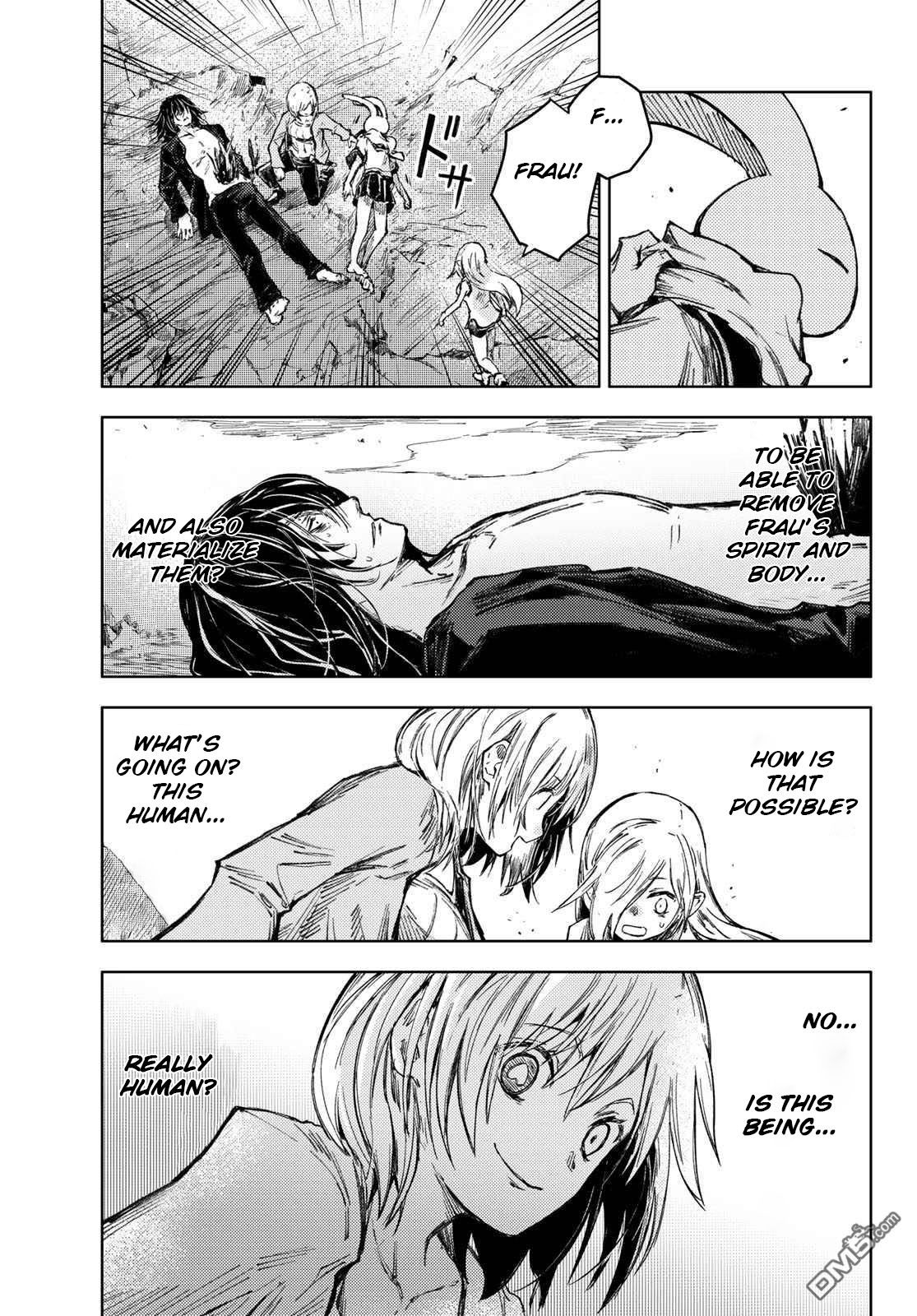 Page 23 of Chapter 29