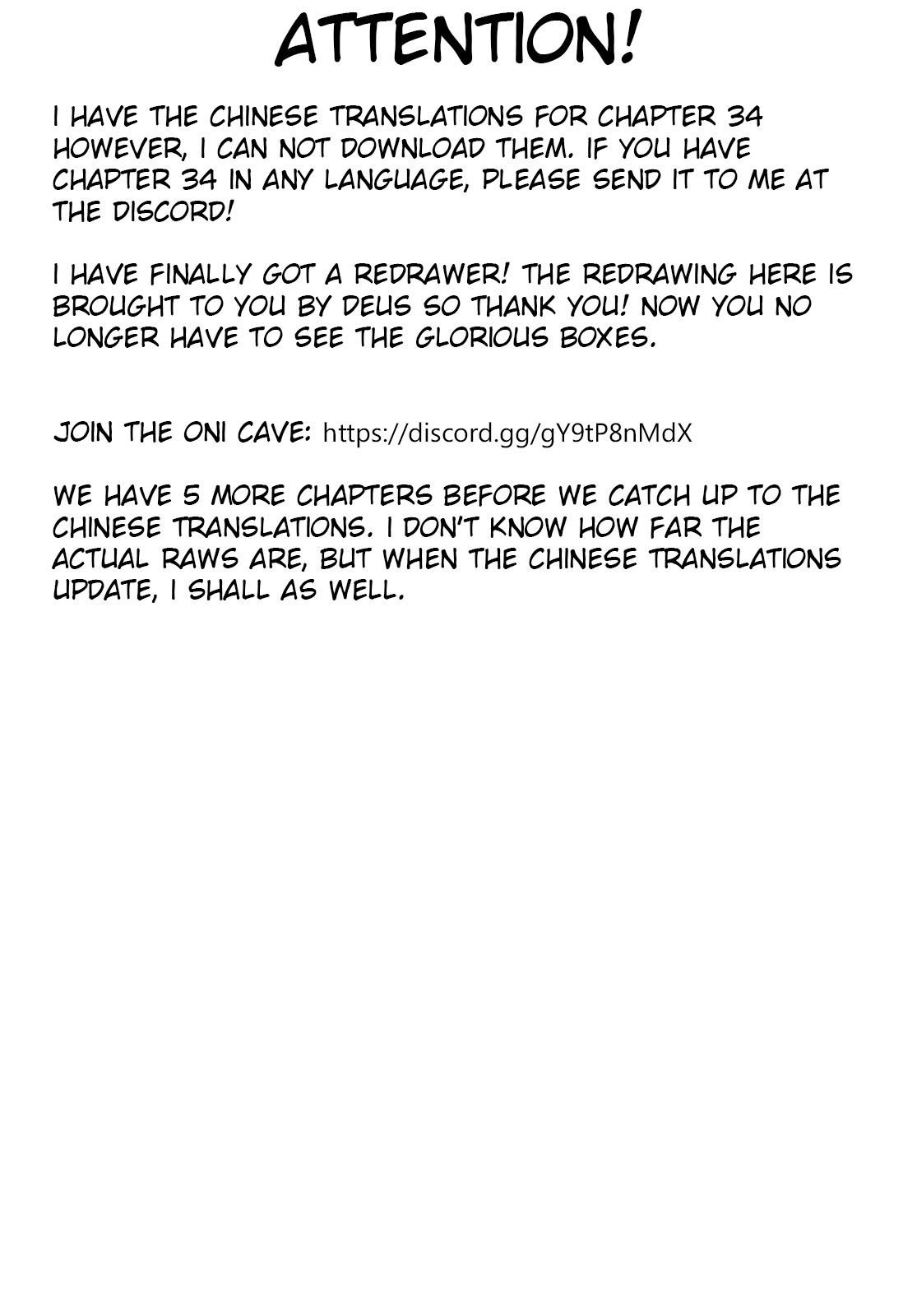 Page 25 of Chapter 29