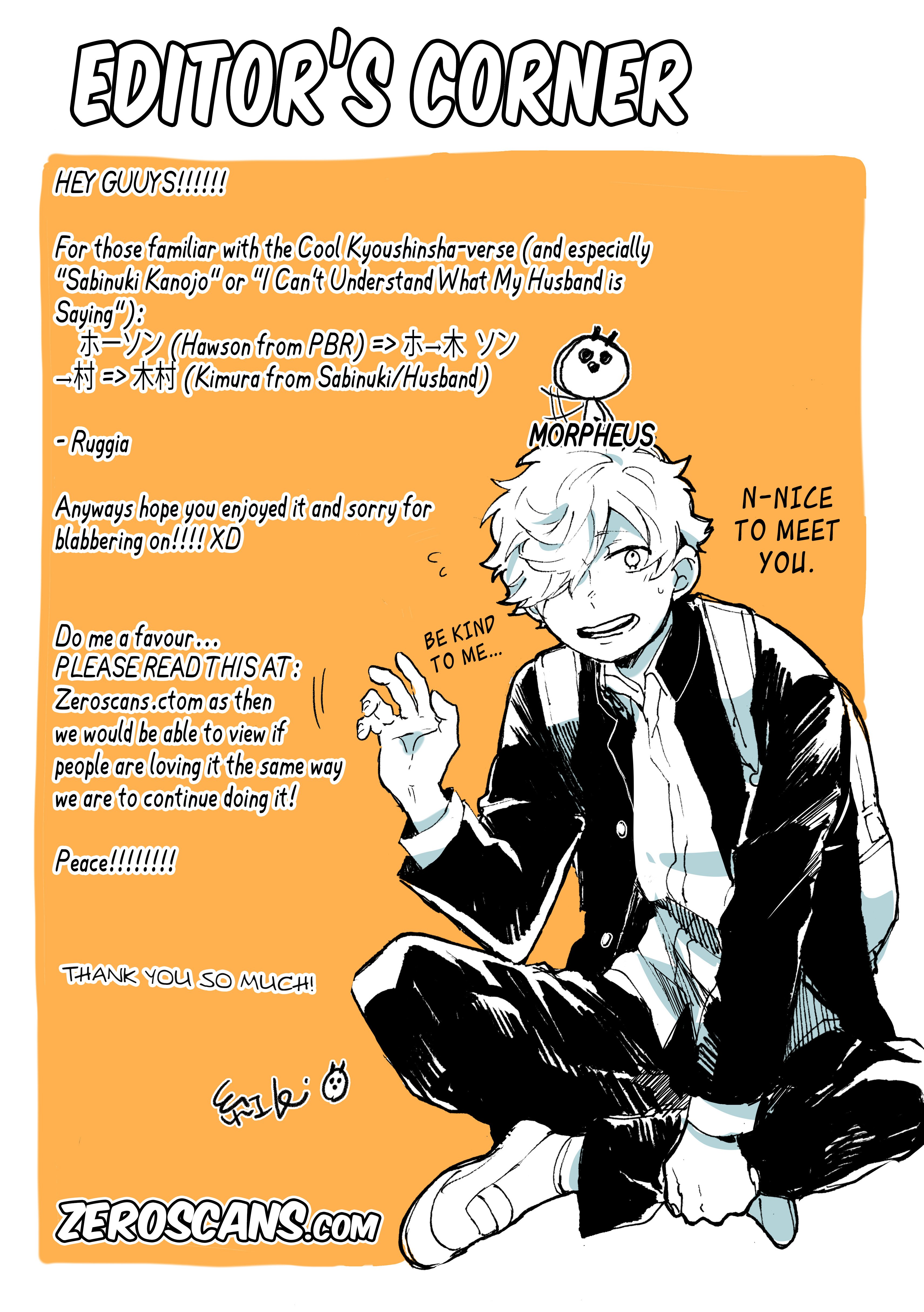 Page 2 of Chapter 3