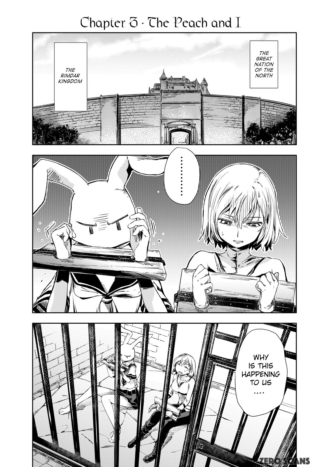 Page 3 of Chapter 3