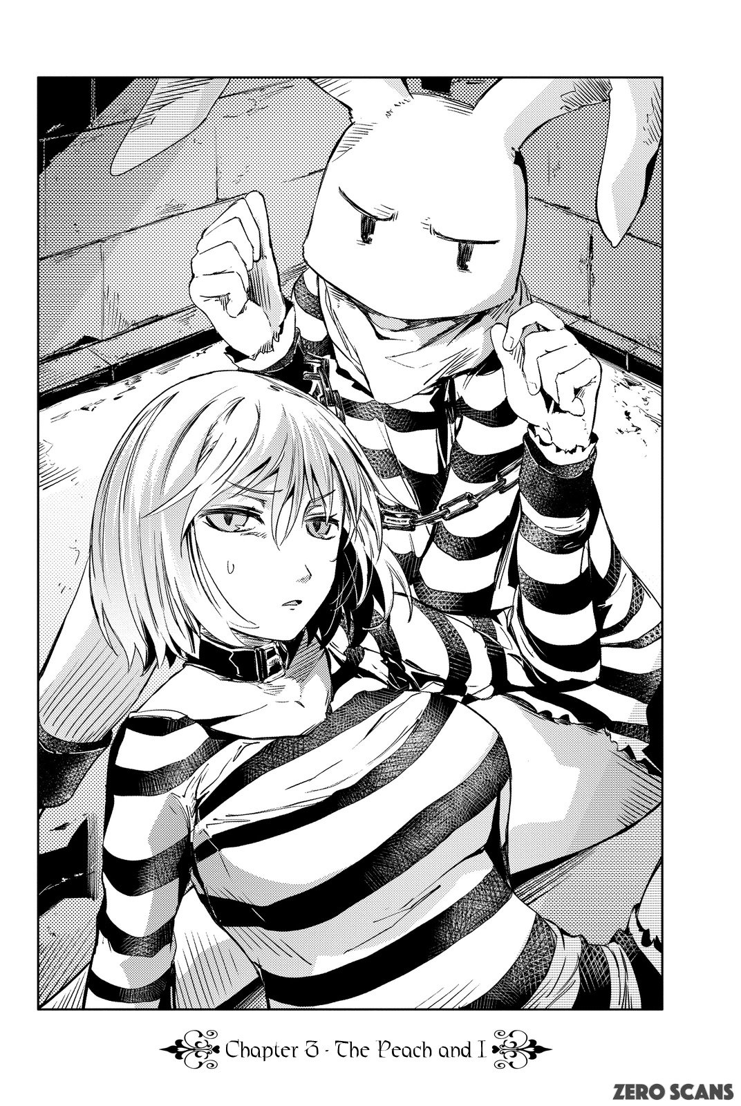 Page 4 of Chapter 3