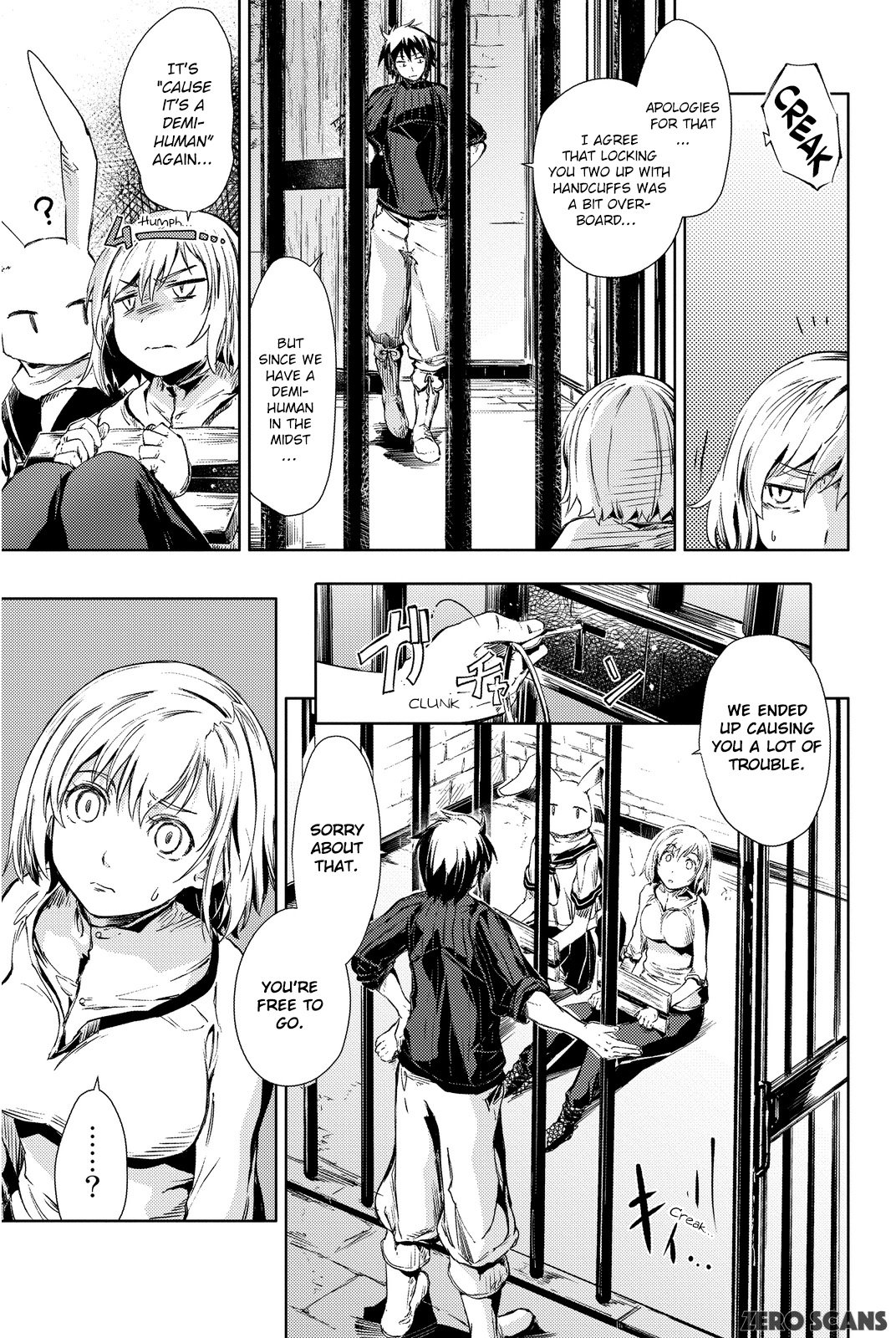 Page 5 of Chapter 3